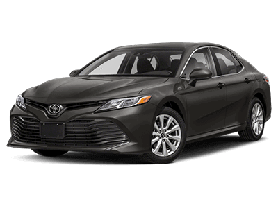 Camry 75