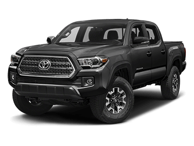 Tacoma