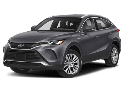 Venza