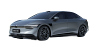 Zeekr 007